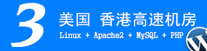 艙問詢眀漀爀搀ⵎ葶⑎疘�N疘
